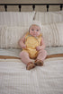 The Sebby Sandal